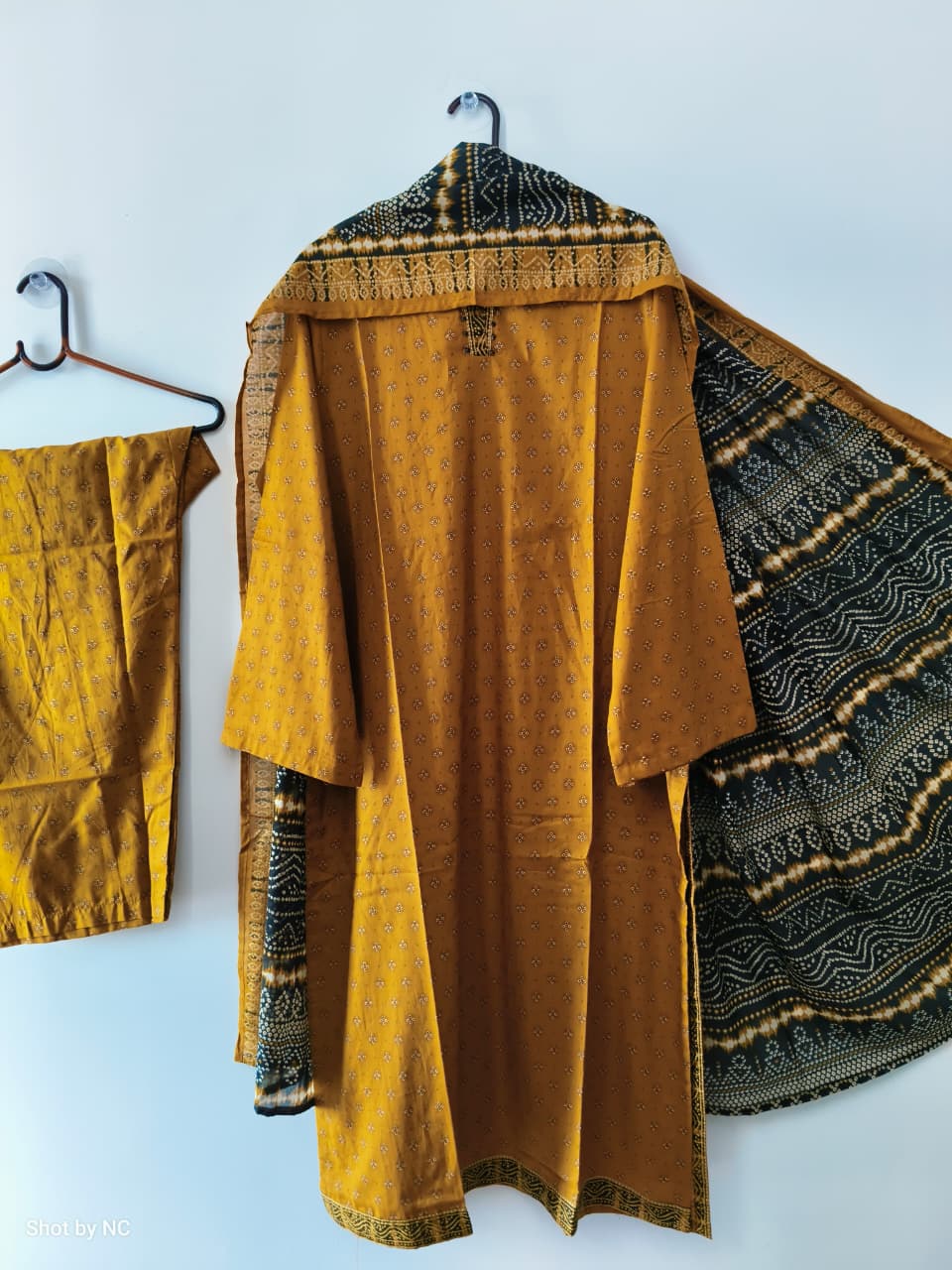 BS11 BIN SAEED STITCHED – 2026 LATEST COLLECTION ✨