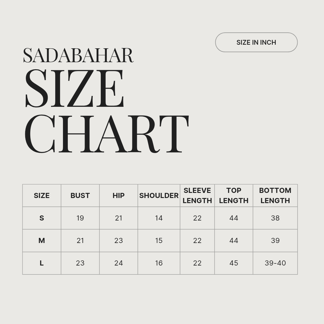 SBP03 PREMIUM PRINTED 3 PIECE SUIT