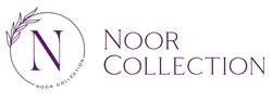 Noor Collection Official