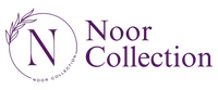 Noor Collection Official