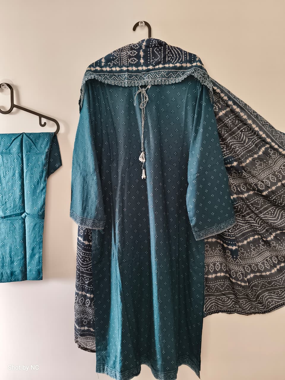 BS06 BIN SAEED STITCHED – 2026 LATEST COLLECTION ✨