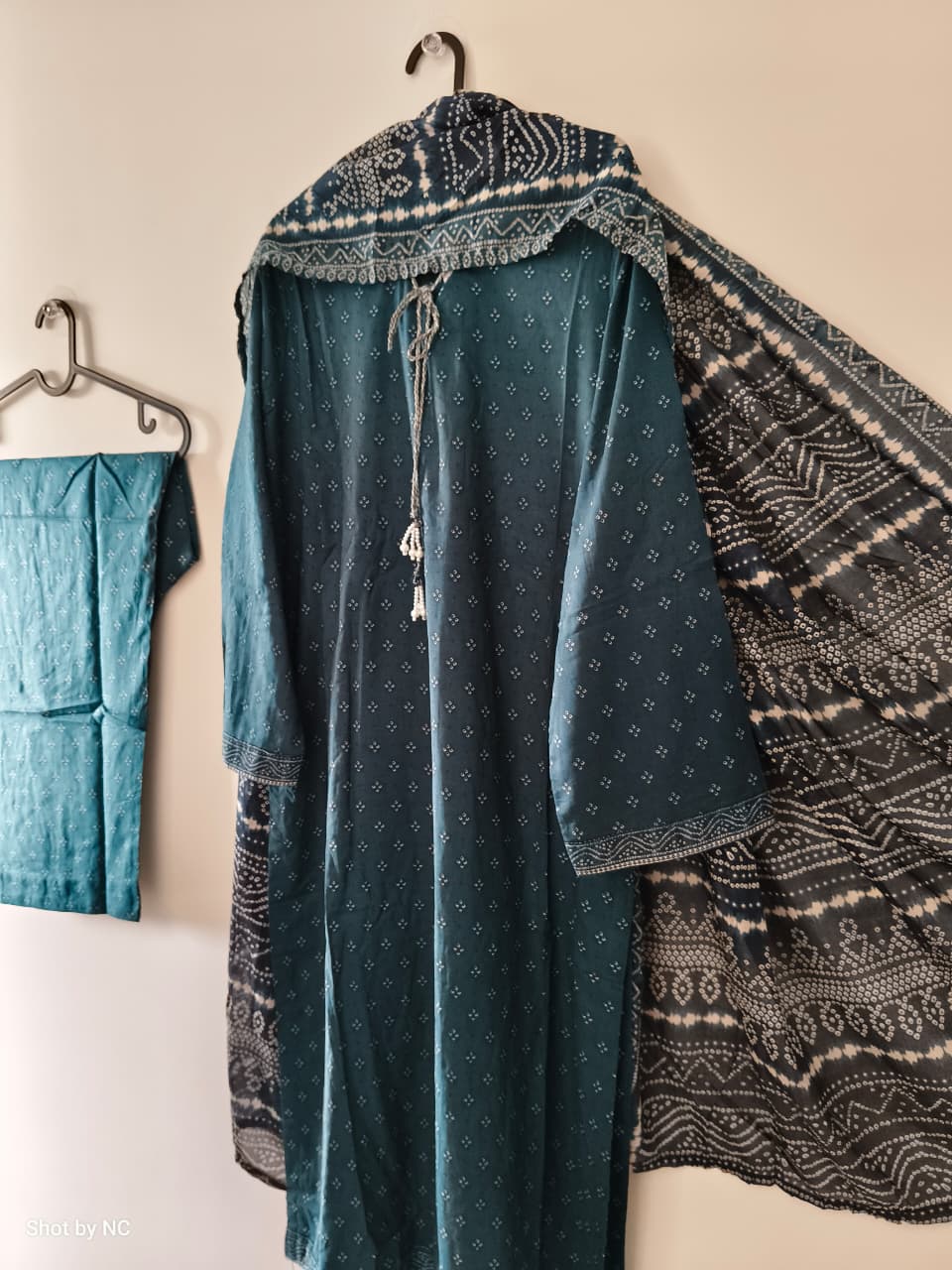 BS06 BIN SAEED STITCHED – 2026 LATEST COLLECTION ✨
