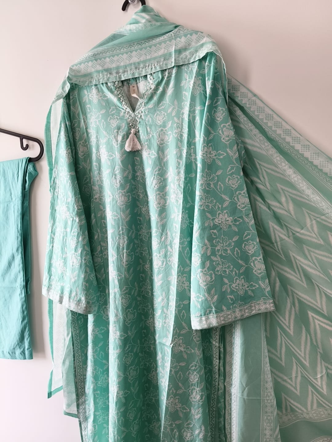 BS10 BIN SAEED STITCHED – 2026 LATEST COLLECTION ✨